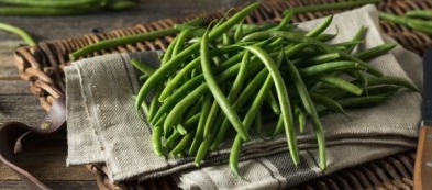 I fagiolini nel tuo orto: scopri di più su come coltivarli