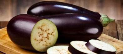 Scopri come coltivare le melanzane nel tuo orto