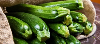 Coltivare le zucchine: consigli per un raccolto abbondante