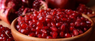 Melograno, simbolo di abbondanza: qualche consiglio per coltivarlo in casa