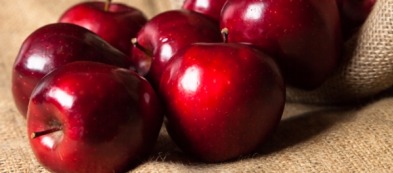 Melo Stark Delicious: dal trapianto alla raccolta dei frutti