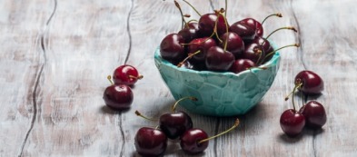 Ciliegia e marasca: qual è la differenza?