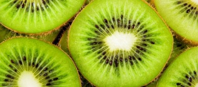 Coltivazione kiwi: caratteristiche e consigli