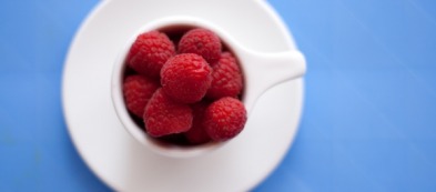 Lampone rosso rifiorente: come coltivarlo in giardino o sul balcone